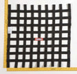 RACEQUIP 726009