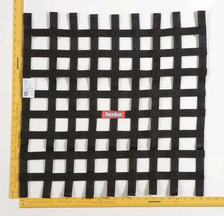 RACEQUIP 726009