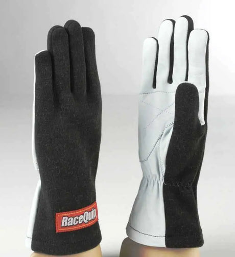 Racequip 350005