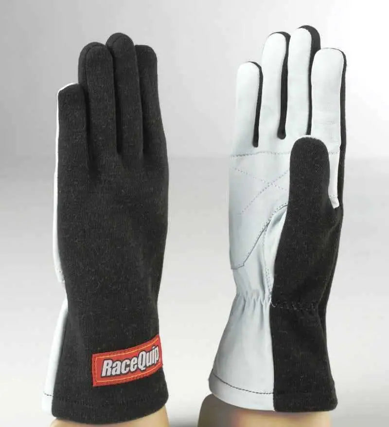 Racequip 350005