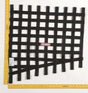 RACEQUIP 729005