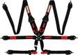Racequip 855005