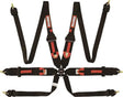 Racequip 854004