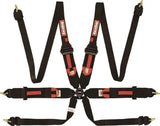 Racequip 854004
