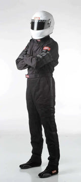 RACEQUIP 110004