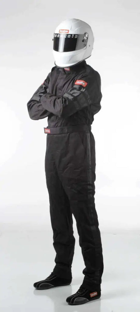 RACEQUIP 110004