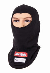 RACEQUIP 433991