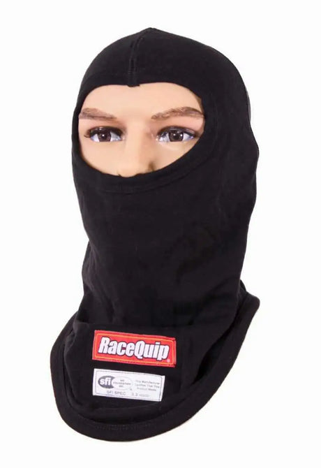 RACEQUIP 433991