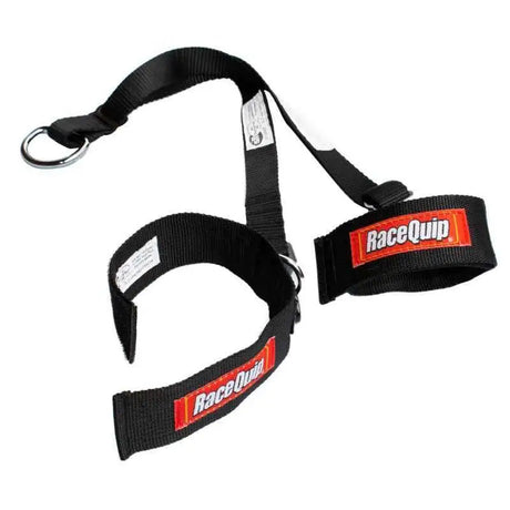 Racequip 3930093