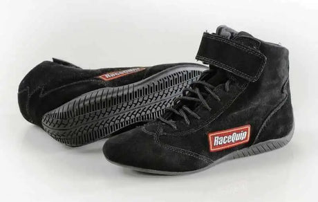 RACEQUIP 30300120