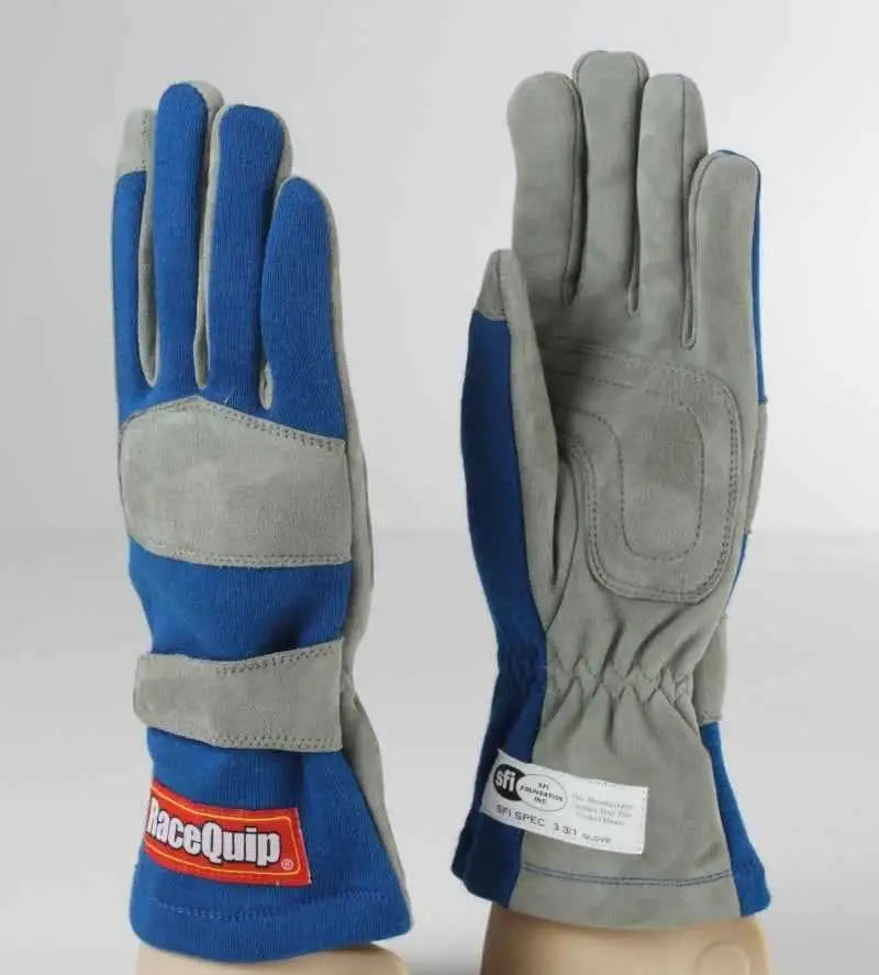 Racequip 351026