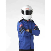 Racequip 111025