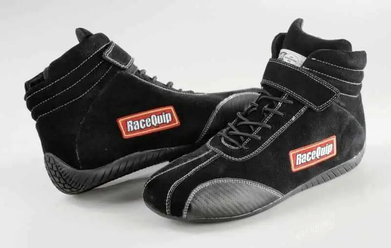 Racequip 30500050
