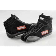 RACEQUIP 30500095