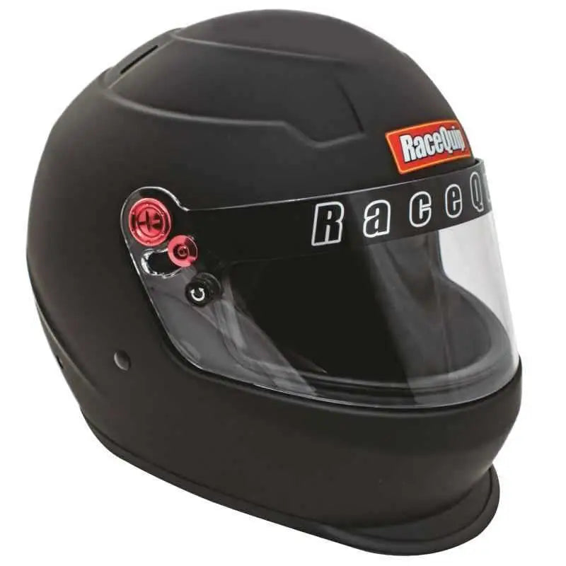 RACEQUIP 276995