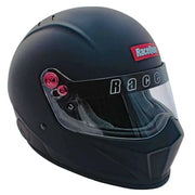 RACEQUIP 286996