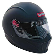 RACEQUIP 286997