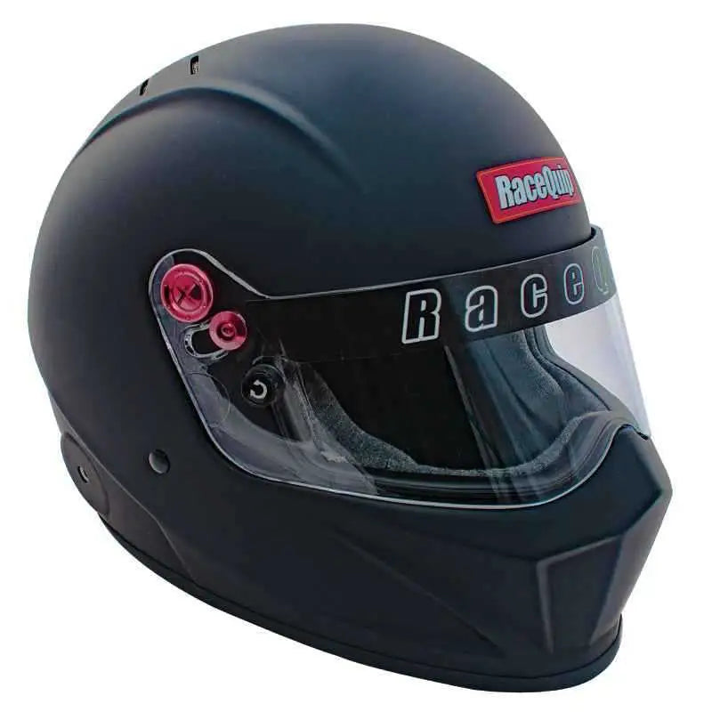 RACEQUIP 286997