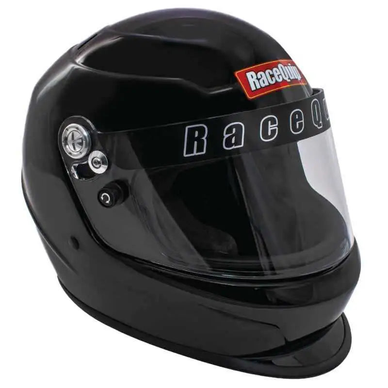Racequip 2260096
