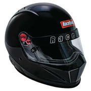 RACEQUIP 286006