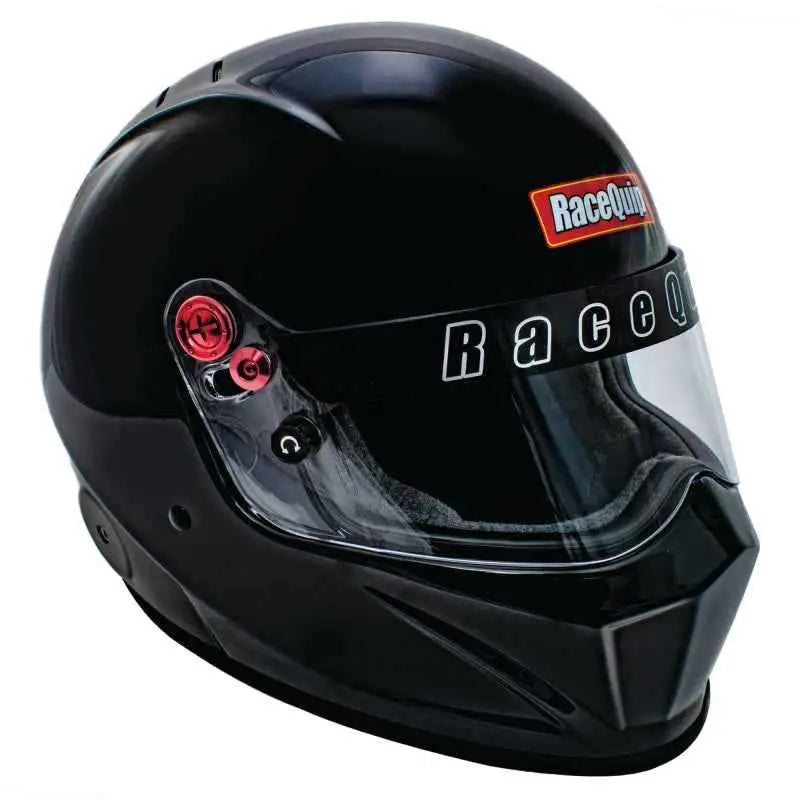 RACEQUIP 286007
