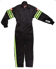Racequip 1950796