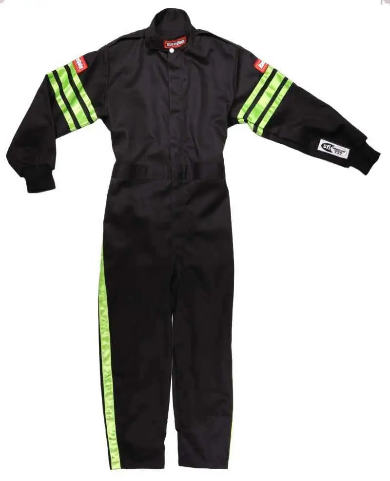 Racequip 1950796