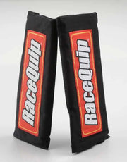 RACEQUIP 767001