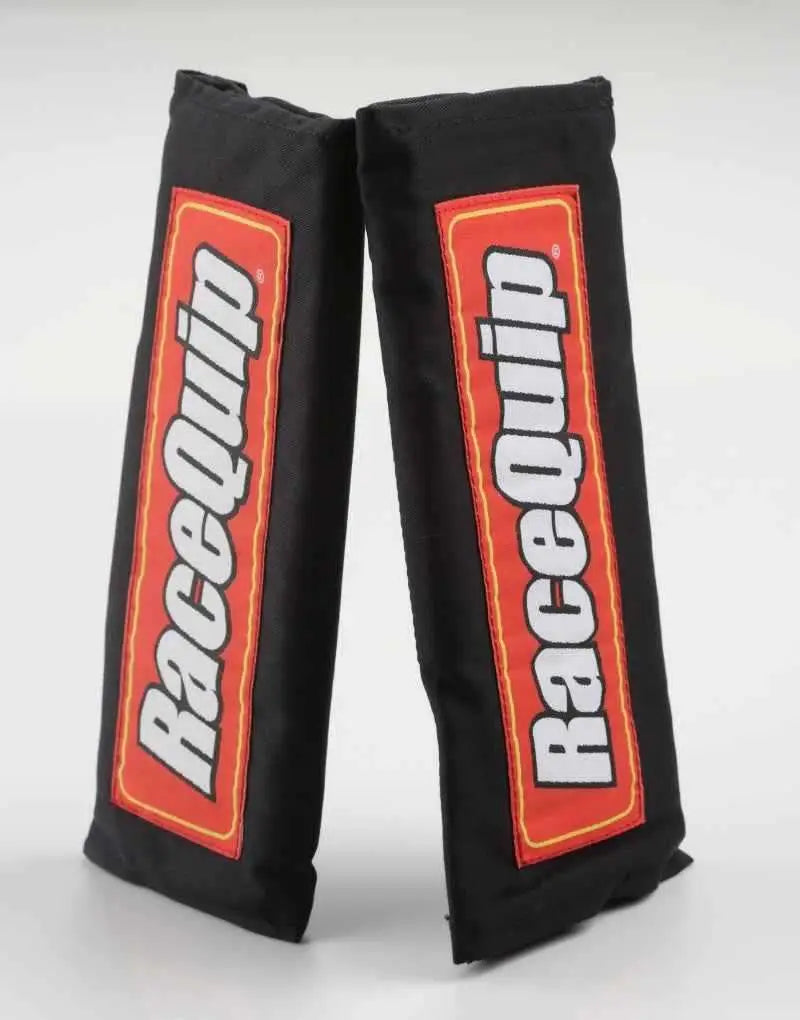 RACEQUIP 767001
