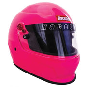 RACEQUIP 276885