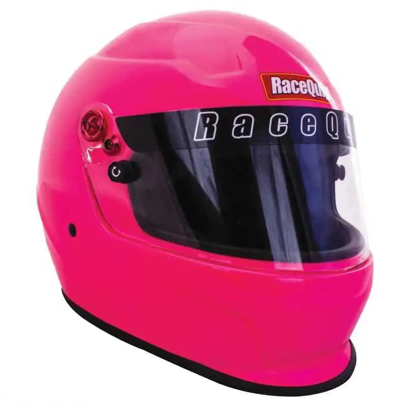 RACEQUIP 276885