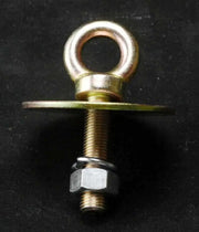 Racequip 700060