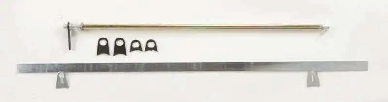 Racequip 700108