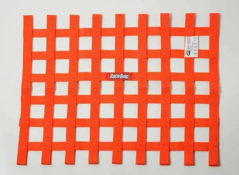 Racequip 725045