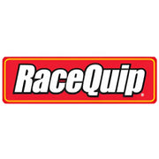 RaceQuip Pink Trim SFI-1 JR. Jacket - KLarge - 1960895 - Safety