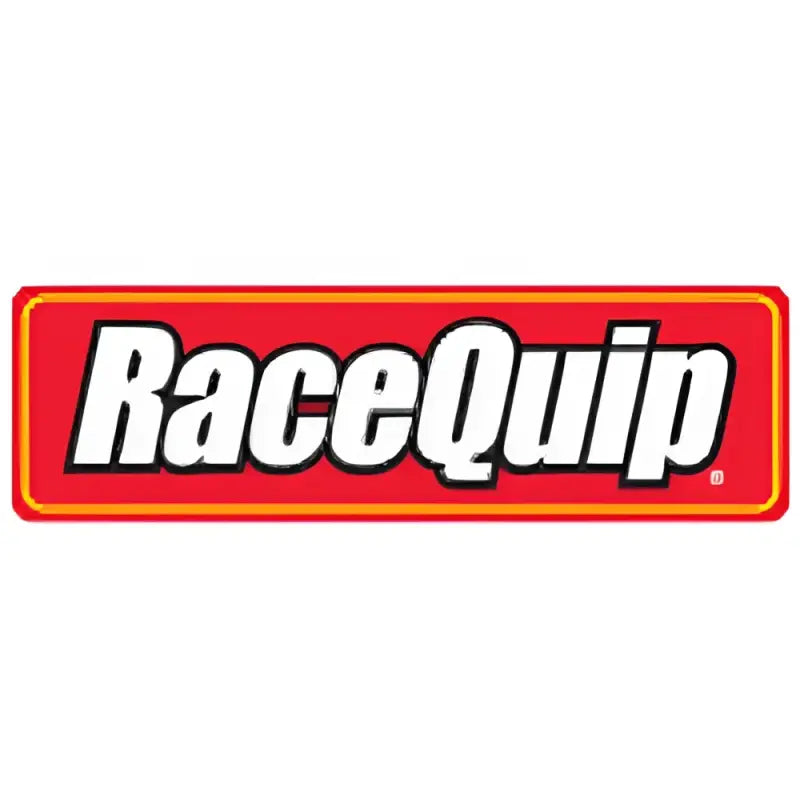 RaceQuip Pink Trim SFI-1 JR. Jacket - KLarge - 1960895 - Safety
