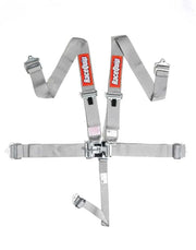Racequip 711061