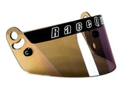 RACEQUIP 204007