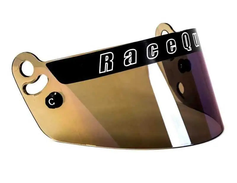 RACEQUIP 204007