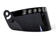 RACEQUIP 204004