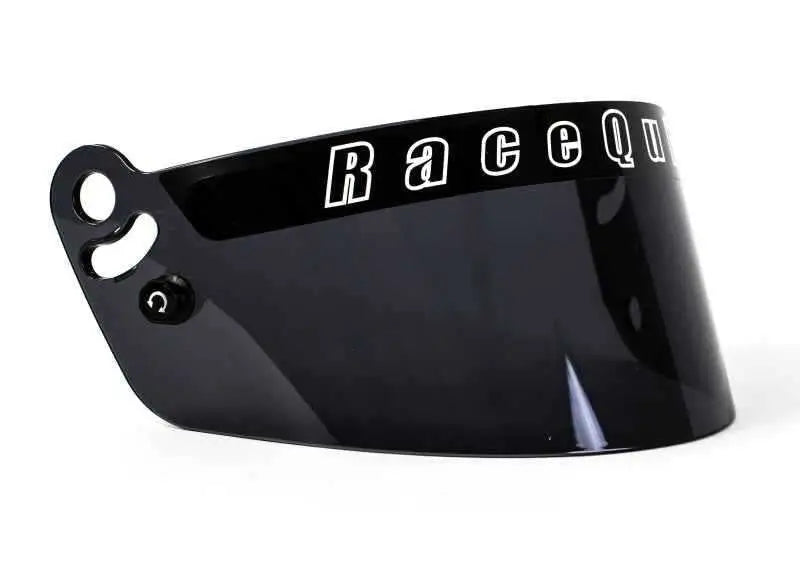 RACEQUIP 204004