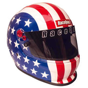 RACEQUIP 276125