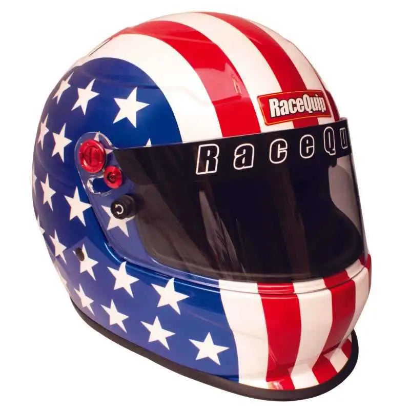 RACEQUIP 276122