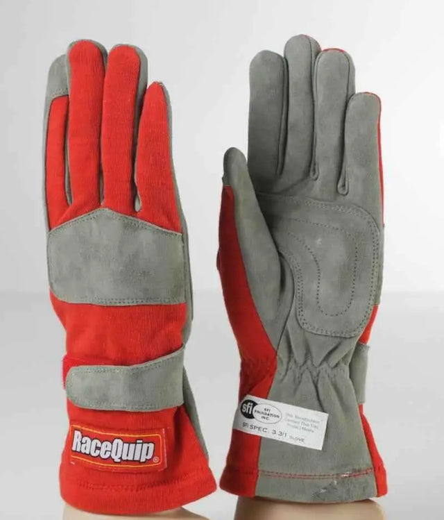 Racequip 351016