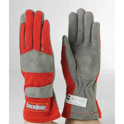 Racequip 351016