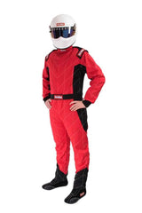 Racequip 130912
