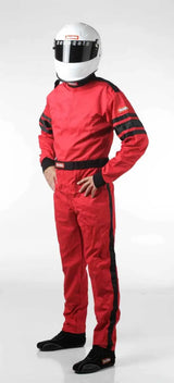 Racequip 110013