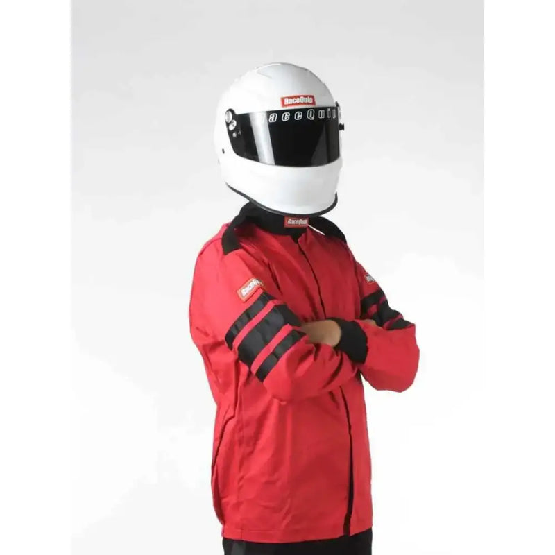 Racequip 111015