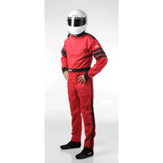 Racequip 110013