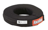 Racequip 3370097